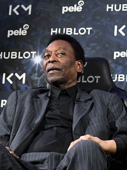 Juíza libera setor do Rei Pelé, mas limita a 12 mil pessoas