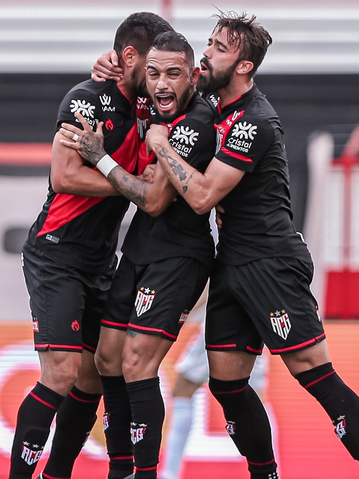 Classificação do Flamengo e revés do Palmeiras são temas de memes; veja -  Corneta FC - UOL