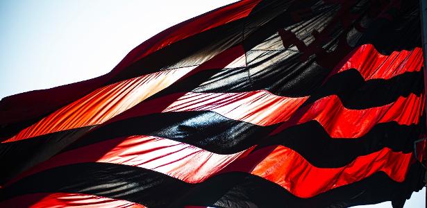 ELEIÇÃO DECISIVA NO FLAMENGO! Novo presidente será responsável por estádio e futuro do clube em 2025!