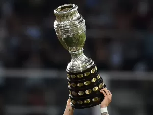 Mercado Livre entra na Copa América e fecha pacote completo com a Conmebol