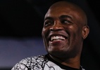 'Não assisto mais a MMA': Anderson Silva diz ter novas prioridades pós-UFC