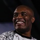 'Não assisto mais a MMA': Anderson Silva diz ter novas prioridades pós-UFC - Buda Mendes/Getty Images