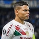 Thiago Silva 'ex-estrela' e 'porrada' em campo: as frases do dia no Mundial