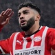 PSV acaba com invencibilidade do líder Liverpool na Champions e avança