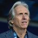 Jesus no Fla? Queda na Libertadores pode ser início do fim de Filipe Luís