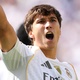 Sensação do Real Madrid no Mundial pode deixar o clube no final do torneio
