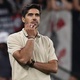 'Visitante quase perfeito' é trunfo do Palmeiras por fim de jejum na Arena