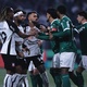 'Descompassado': Colunistas debatem 'pilha' do Palmeiras na Copa do Brasil