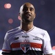 São Paulo ainda pode ter o 'verdadeiro Lucas'? Comentaristas debatem