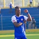 H&aacute; um ano, Haiti foi humilhado por Cura&ccedil;ao, que j&aacute; perdeu de 7 a 1 na Copa