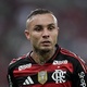 Santos supera Gr&ecirc;mio e avan&ccedil;a em negocia&ccedil;&atilde;o com Flamengo por Cebolinha