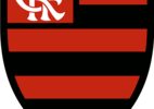 Como o Flamengo pode se dar bem sem as bets