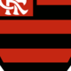 Como o Flamengo pode se dar bem sem as bets