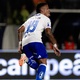 Cruzeiro vence Remo fora de casa e derruba tabu de mais de 50 anos