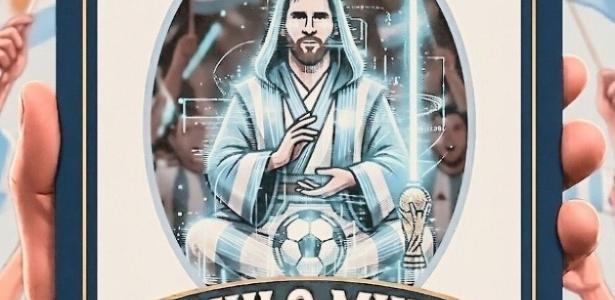 imagem