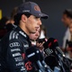 Bortoleto pede que pilotos parem com reclama&ccedil;&otilde;es na F1: '&Eacute; o regulamento que temos'