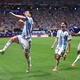 Que horas &eacute; o jogo da Argentina hoje (11)? Hor&aacute;rio e onde assistir ao vivo