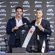 Novo t&eacute;cnico do Vasco cita Abel e diz querer conquistar torcida 'na base do trabalho'