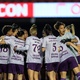 Fla, Cruzeiro e Gr&ecirc;mio vivos: veja 8 classificados do Brasileir&atilde;o Feminino