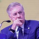 Nova lista de Ancelotti se conecta a projeto ol&iacute;mpico e de base da sele&ccedil;&atilde;o