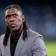 A insensata aposta em Seedorf