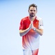 O que a carreira de Stan Wawrinka diz sobre nossa rela&ccedil;&atilde;o com Jo&atilde;o Fonseca
