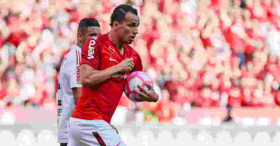 Jeferson Guareze/AGIF