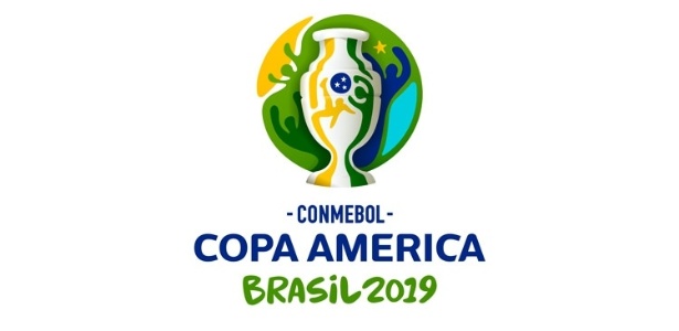 Brasil - CONMEBOL Copa America