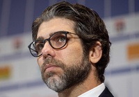 Romain Lafabregue/AFP