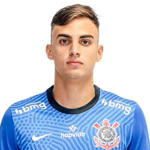 Divulgação/Site oficial do Corinthians