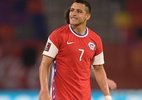 Chile ainda espera contar com Alexis Sánchez durante a Copa América - Pool/Getty Images