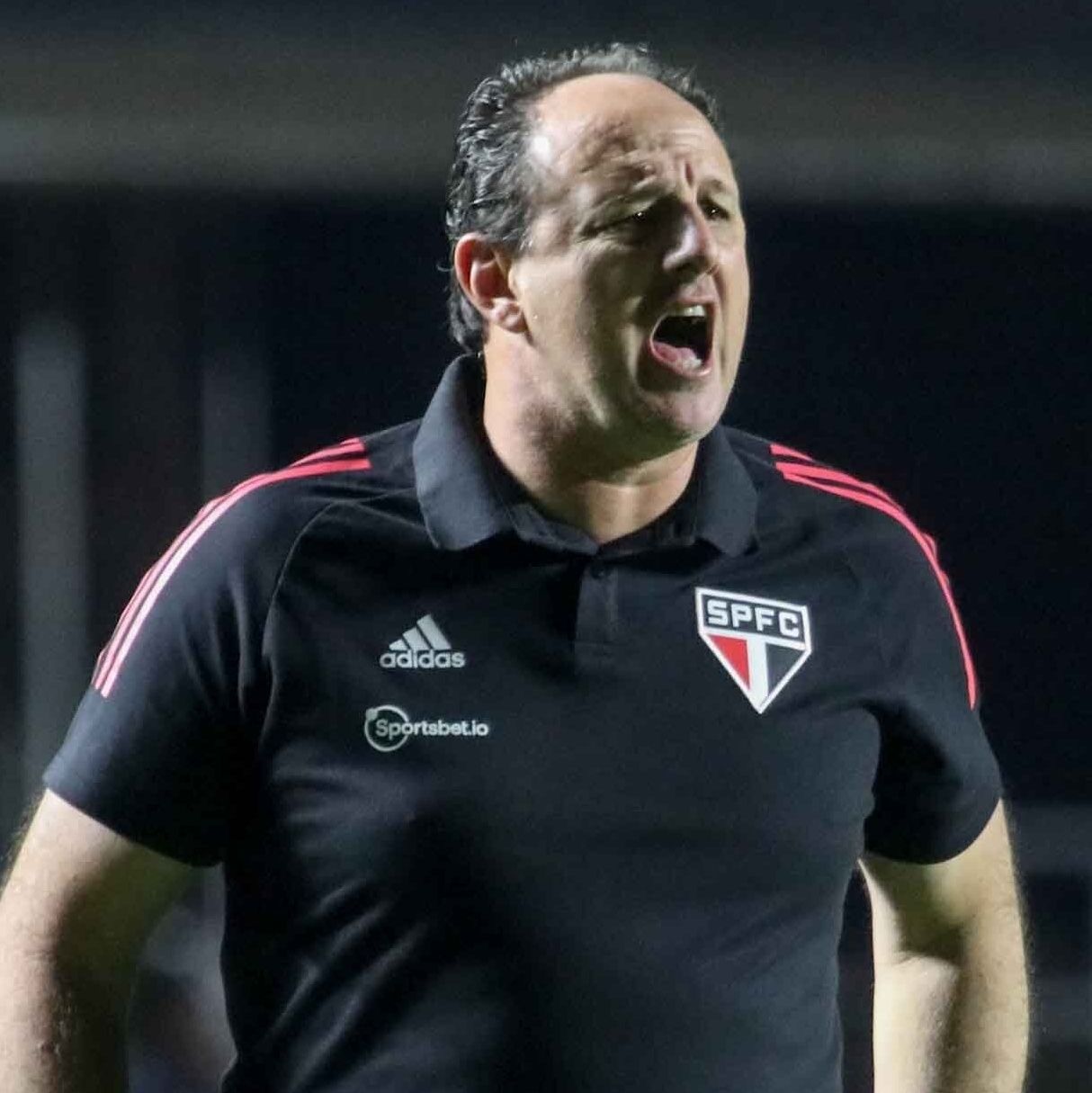 Com 'últimos zagueiros' disponíveis no São Paulo, Rogério Ceni