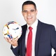 ESPN ter&aacute; equipes in loco nas semifinais da Libertadores e Sul-Americana