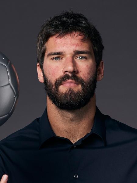 Gareth Cattermole - FIFA/FIFA via Getty Images