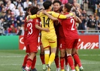Portugal x Vietnã: Onde assistir ao jogo da Copa do Mundo Feminina - Buda Mendes/Getty Images