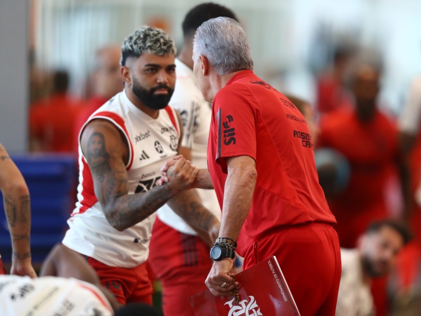 Renato Mauricio Prado