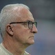 Dorival promete São Paulo focado e sem entregar para rivais em reta final