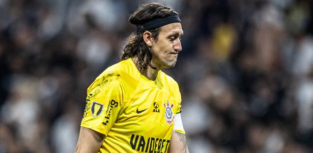 Desafio do Corinthians para evitar rebaixamento coloca clube diante da realidade