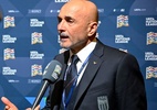 Técnico da Itália quer barrar videogame na concentração antes de jogos - Aurelien Meunier - UEFA/UEFA via Getty Images
