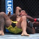 UFC 302: Elizeu Capoeira perde para jamaicano e se afasta do top-15