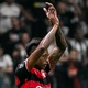 Bruno Henrique vê força mental como fundamental em vitória do Flamengo