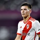 Real entra na briga com PSG por joia do River de R$ 290 milhões, diz jornal