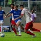 Bragantino x Cruzeiro: onde assistir e horário do jogo pelo Brasileirão