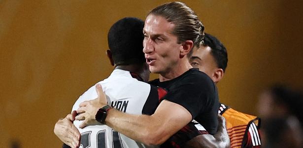 Site coloca dois times brasileiros no top 5 do Mundial; veja ranking