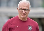 Corinthians: Como Dorival deve montar o time no último Dérbi do ano