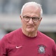 Corinthians: Como Dorival deve montar o time no último Dérbi do ano
