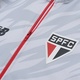 S&atilde;o Paulo: Renova&ccedil;&atilde;o com New Balance ter&aacute; multa rescis&oacute;ria de at&eacute; R$ 200 mi