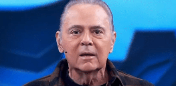 imagem