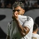 Fenerbah&ccedil;e e mexicanos monitoram Gabigol, que tem o Santos como prioridade