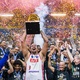 Com 18 times, NBB define os participantes da temporada 26/27